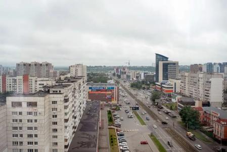 Турист - 4