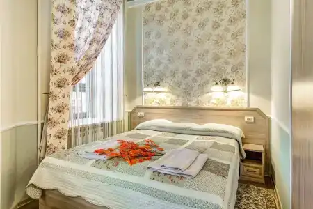 Авита Красные Ворота - 19