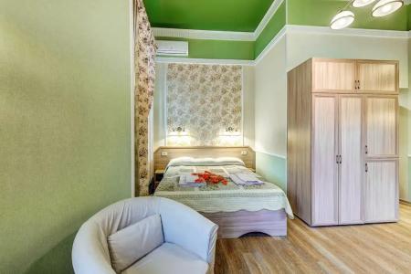 Авита Красные Ворота - 18