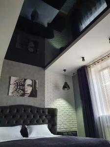 Арт отель - 31