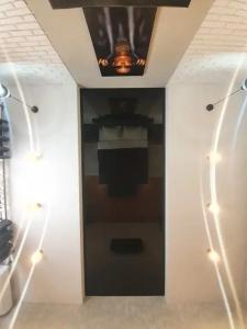 Арт отель - 33