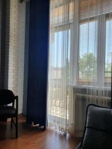 Арт отель - 34