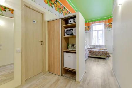 Авита Красные Ворота - 30