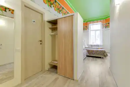 Авита Красные Ворота - 33