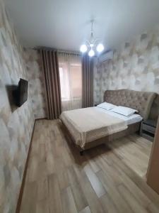 Арт отель - 35