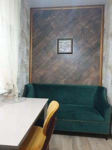 Арт отель - 36