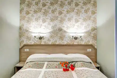Авита Красные Ворота - 41