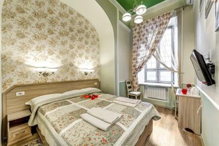 Авита Красные Ворота - 39