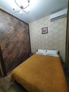 Арт отель - 41