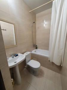 Арт отель - 45