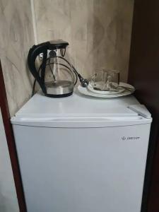 Арт отель - 46