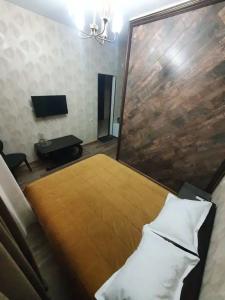 Арт отель - 42