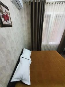 Арт отель - 44