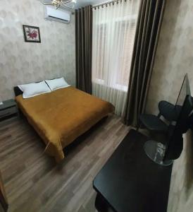 Арт отель - 43