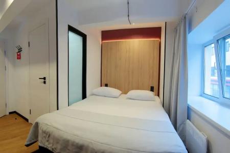 Greenfeel Novgorod - 19