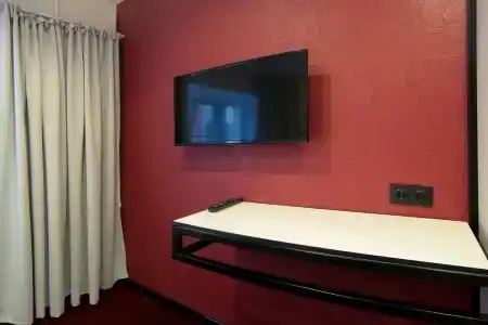 Greenfeel Novgorod - 20