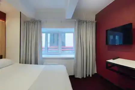 Greenfeel Novgorod - 21