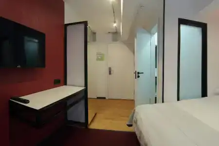 Greenfeel Novgorod - 22