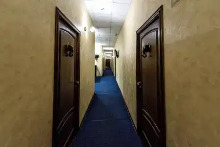 Азия - 2