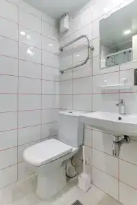 Авита Красные Ворота - 69