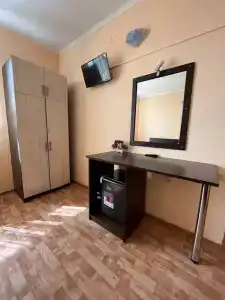 У Людвика - 3