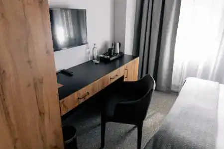 Отель-ресторан Roomi  - 102