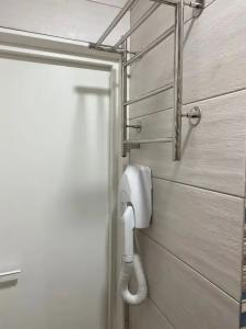 Микс Апарт - 28