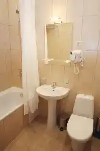 КупецЪ - 8