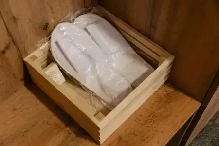 Отель-ресторан Roomi  - 107