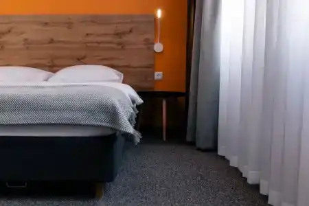 Отель-ресторан Roomi  - 105