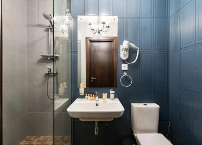 Кенсингтон - 10