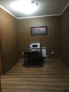 Гостевой дом на Яблоневой - 15