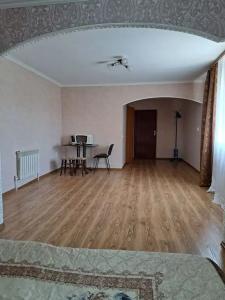 Гостевой дом на Яблоневой - 38