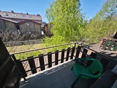 Шармель - 33