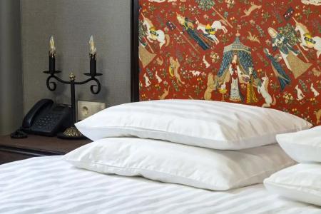 Кенсингтон - 21