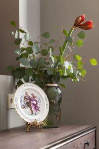 Кенсингтон - 22