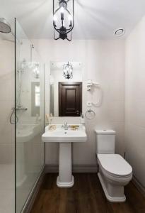 Кенсингтон - 30