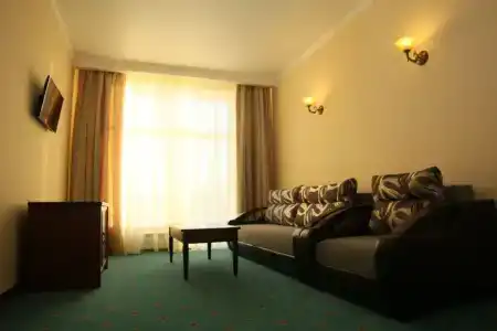 КупецЪ - 14