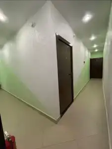 Апарт-отель ViO - 7