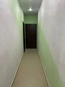 Апарт-отель ViO - 6