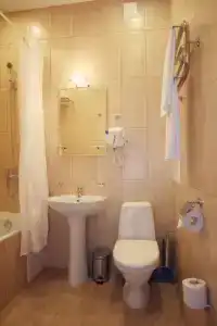 КупецЪ - 18