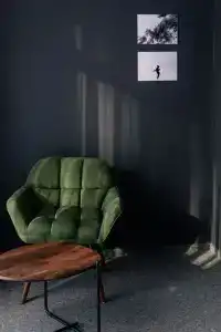 Отель-ресторан Roomi  - 112