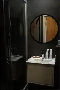 Отель-ресторан Roomi  - 113