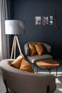 Отель-ресторан Roomi  - 115