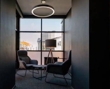 Отель-ресторан Roomi  - 120