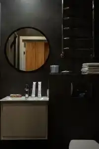 Отель-ресторан Roomi  - 126