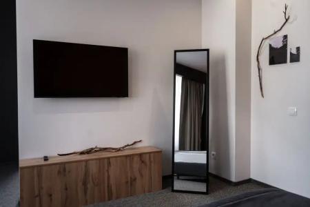 Отель-ресторан Roomi  - 123