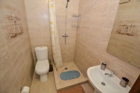 Гостевой дом на ул. Мира №3 - 59