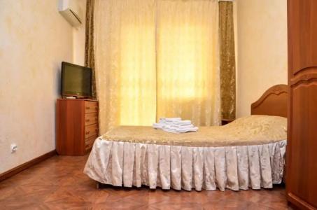 Олива - 14