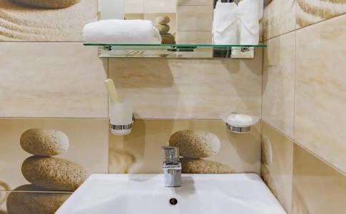 Абсолют - 139